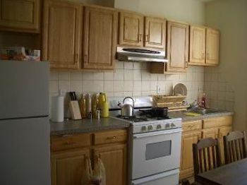 tugbany profile photo