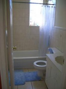 tugbany profile photo