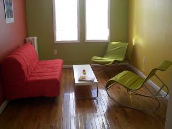 tugbany profile photo