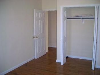 tugbany profile photo