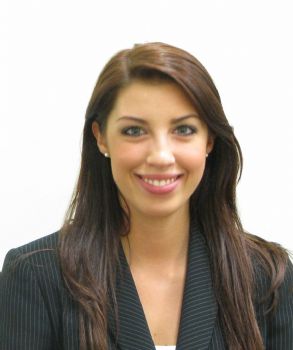 hughecai profile photo