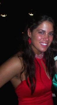 shanmarieee profile photo