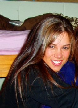 shanmarieee profile photo