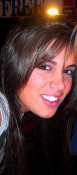 shanmarieee profile photo