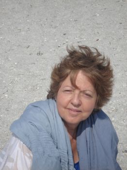 dahlidee profile photo