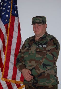 tschell profile photo