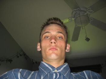 Derikk profile photo