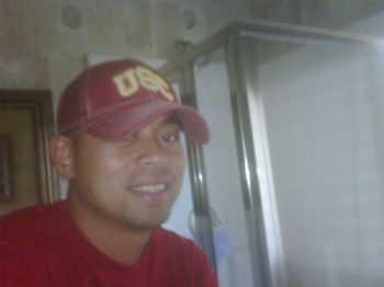 boothaid profile photo