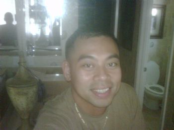 boothaid profile photo