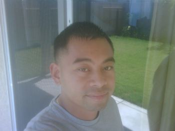 boothaid profile photo