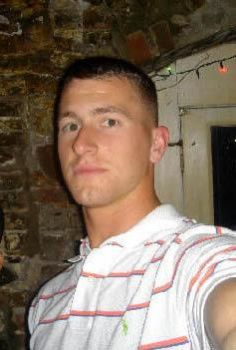 jdavis0451 profile photo