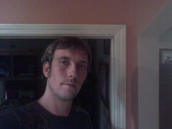 tday75081 profile photo