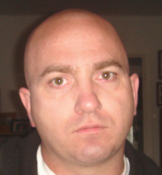 tmcclue profile photo