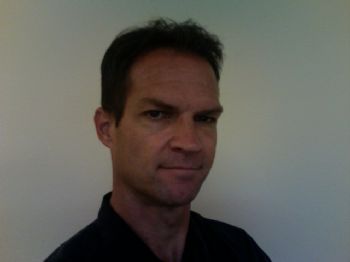 Kelven profile photo