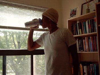 missionbound profile photo