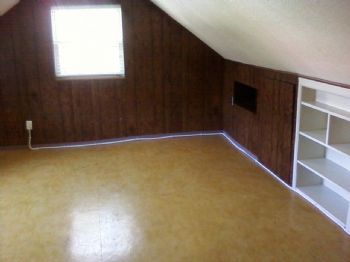 missionbound profile photo