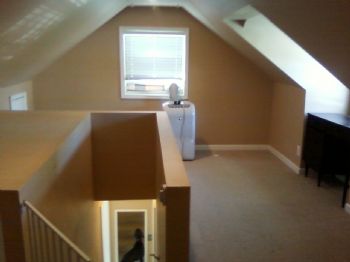 missionbound profile photo