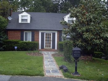 missionbound profile photo