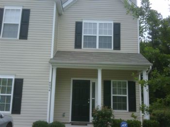 mwsmith profile photo