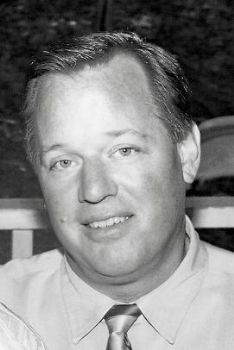 richeberle profile photo