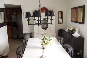 Browder profile photo