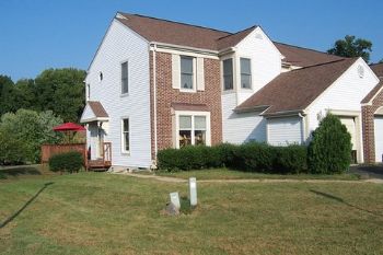 Browder profile photo