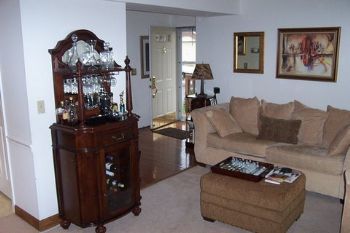 Browder profile photo