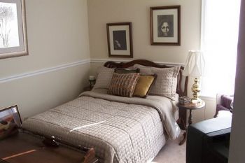 Browder profile photo