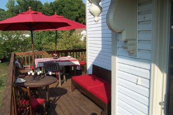 Browder profile photo