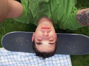 polemos profile photo