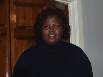 betz6729 profile photo