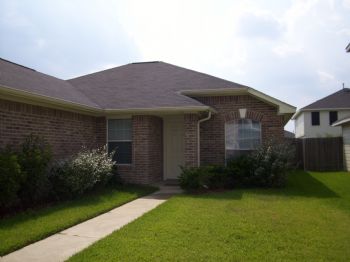 VictorSolis profile photo