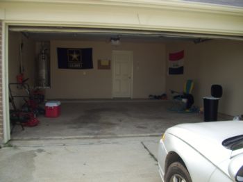 VictorSolis profile photo