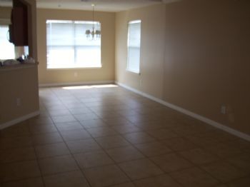 VictorSolis profile photo