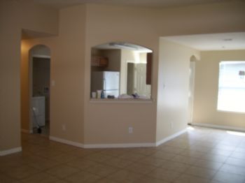 VictorSolis profile photo