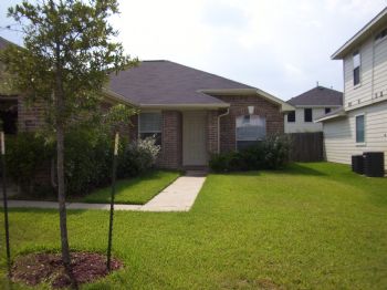 VictorSolis profile photo