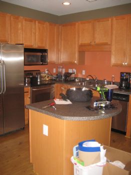 CarlyH profile photo