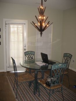 CarlyH profile photo