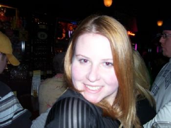 supabdoll profile photo