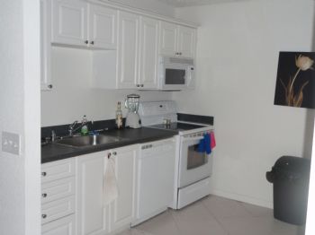 lisaleeland profile photo