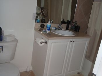 lisaleeland profile photo