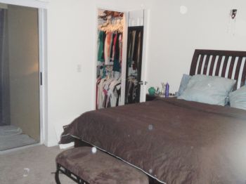 lisaleeland profile photo