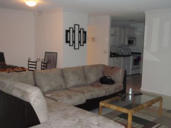 lisaleeland profile photo