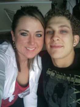 JordanB88 profile photo