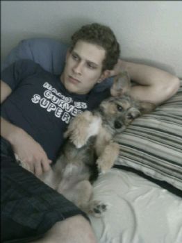 JordanB88 profile photo