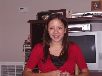 TGreen25 profile photo