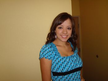 TGreen25 profile photo