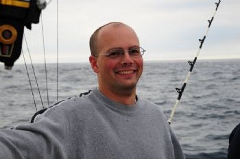 techmikeny profile photo