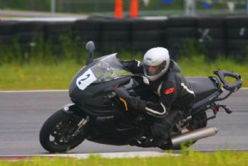 techmikeny profile photo