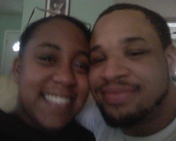 baye and jaz profile photo